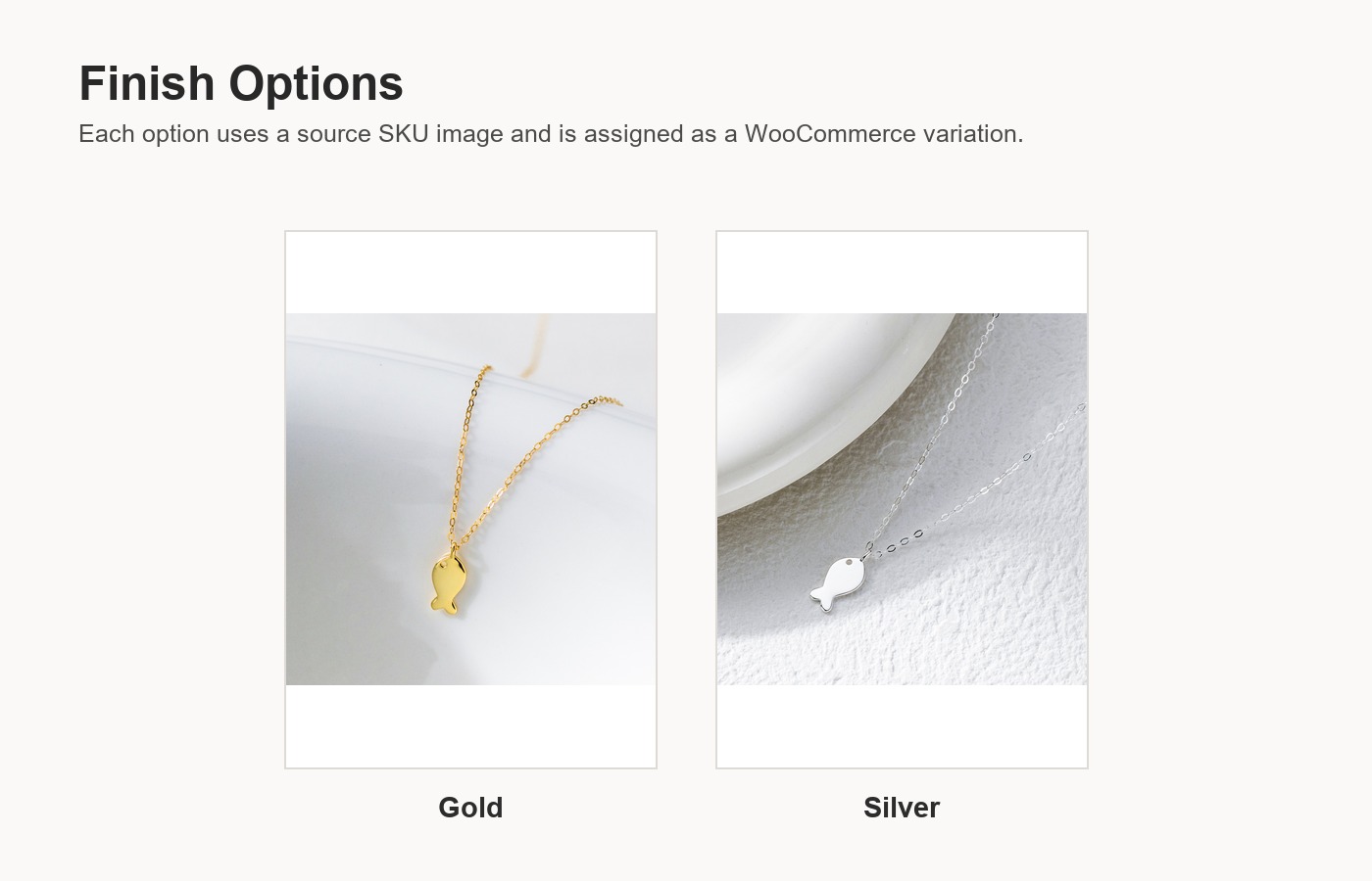 S925 Silver Minimalist Collarbone Chain Cross Chain Necklace for Women detail image